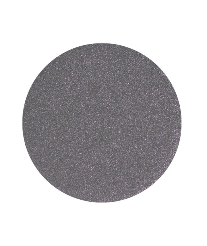 Ombretto Compatto in cialda Vulcano Neve Cosmetics