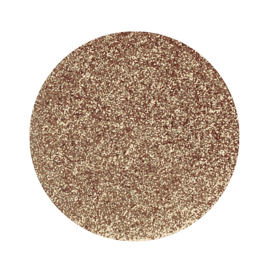 Ombretto Compatto in cialda Prophecy Neve Cosmetics