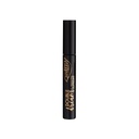 Mascara Double Dream Supreme Purobio