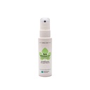 Spray definizione ricci