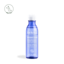 Struccante Occhi Bifasico Delicato Melvita