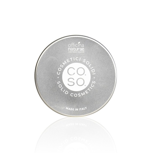 [8033148533330] Barattolo Porta CO.SO Officina Naturae