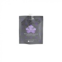Maschera in Argilla Nera Detox-Illuminante Biofficina Toscana