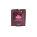 Maschera in Argilla Viola Detox-Lenitiva Biofficina Toscana