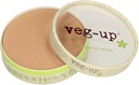Compact Foudation n.01 Sand