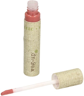 Rossetto Liquido n.03 Primerose