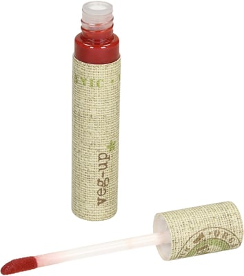Rossetto Liquido n.05 Tulip