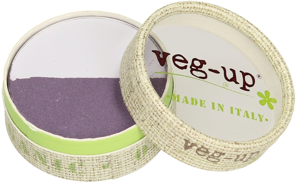 Eyeshadow n.06 Bouquet