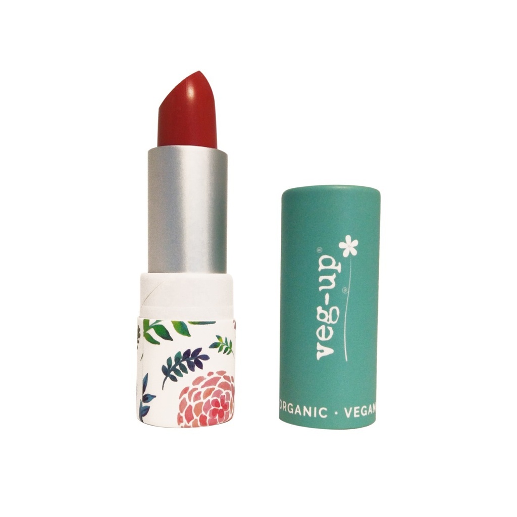 Lipstick n.03 Frida
