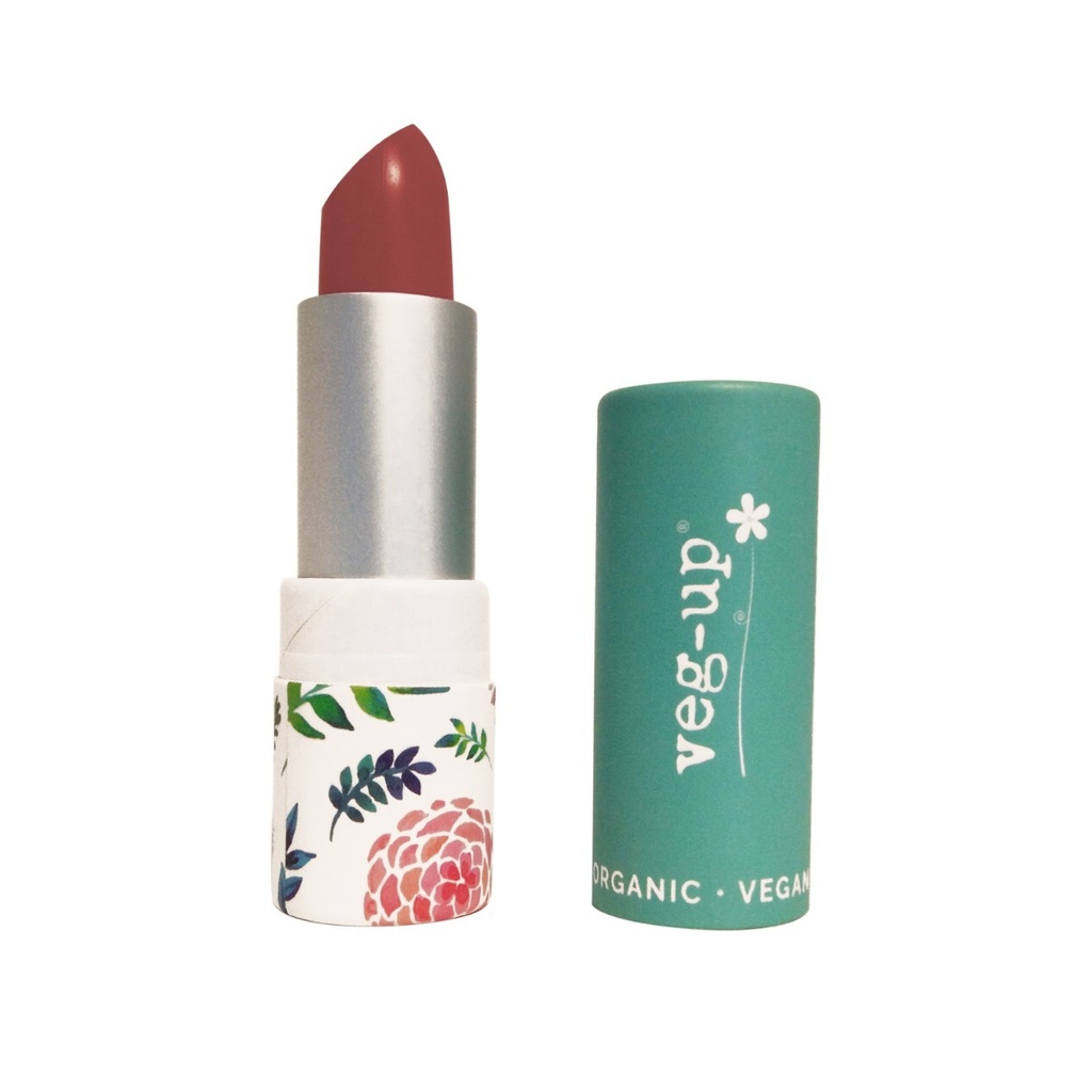 Lipstick n.04 Flores