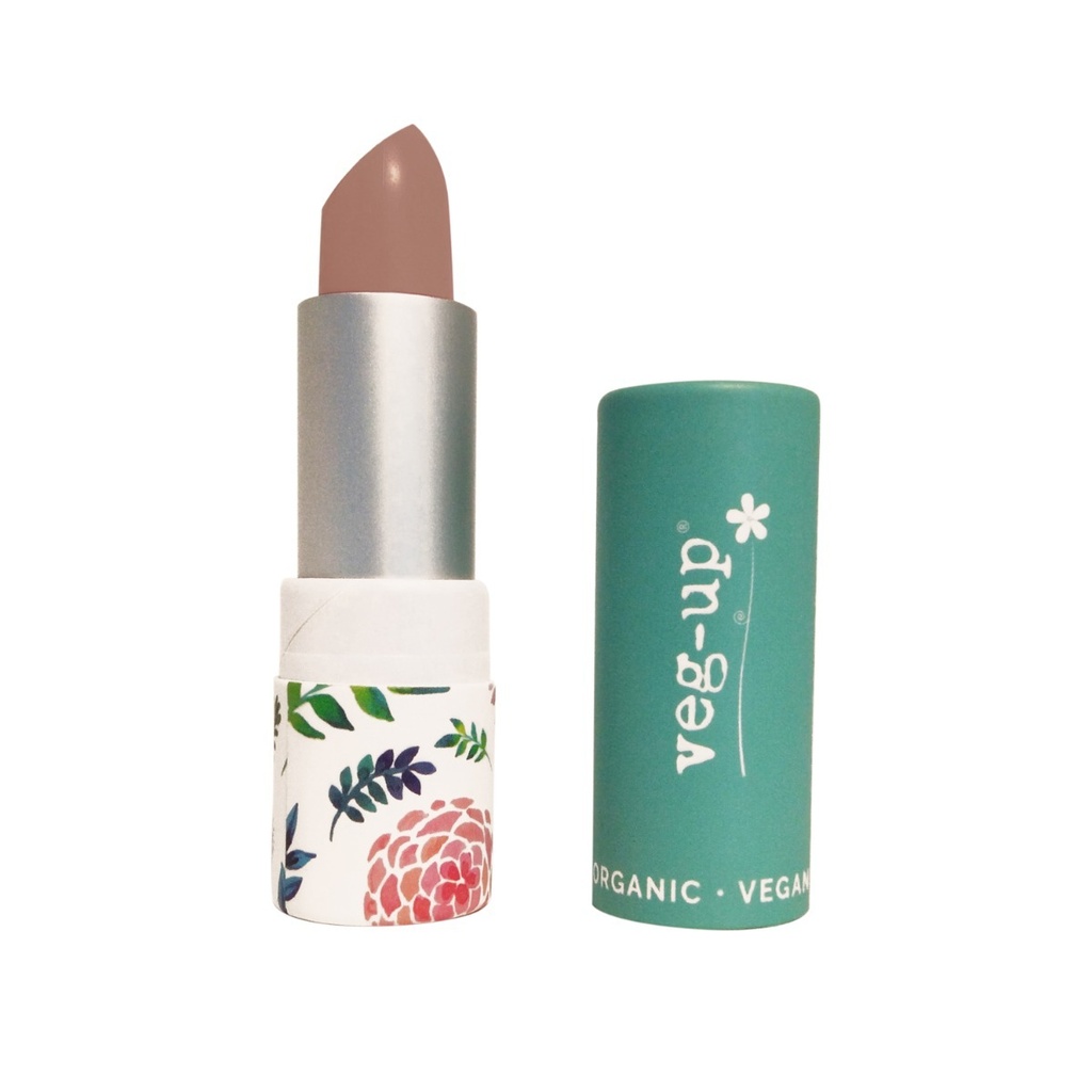 Lipstick n.05 Arena