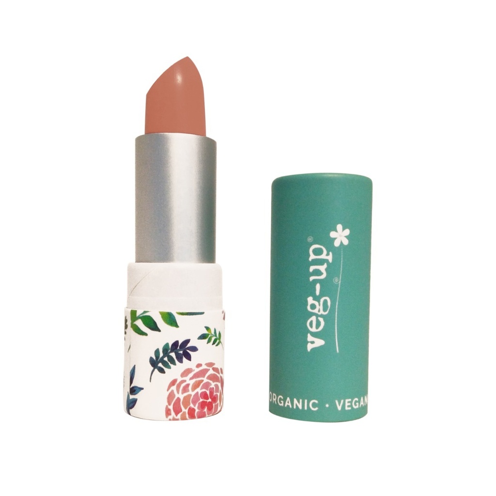 Lipstick n.06 Amnesia