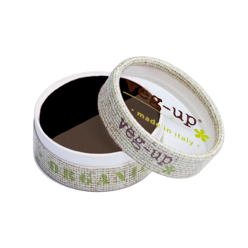 Eyebrow 3D