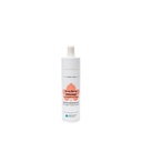 Siero finish anticrespo