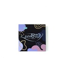 Mini Palette Magnetica Purobio