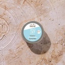 Crema Solare Baby SPF 50 Officina Naturae