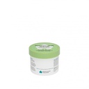 Maschera capelli sorbetto