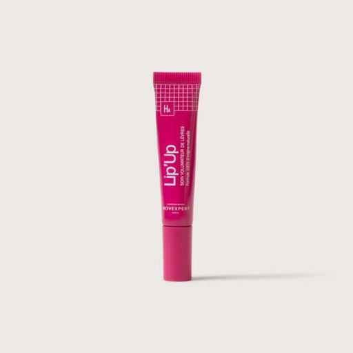 [3661467000490] Lip'Up Volumizzante Labbra Novexpert