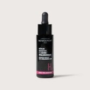 Siero Booster con Acido Ialuronico Novexpert