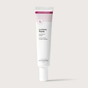 Crema Viso Rimpolpante con Acido Ialuronico Novexpert