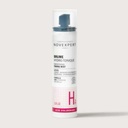 Tonico Brume Hydro-Tonique con Acido Ialuronico Novexpert