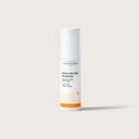 Crema Contorno Occhi alla Vitamina C Novexpert