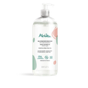 Gel doccia formato grande