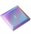 Holographic Creative Palette Neve Cosmetics