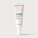 Crema Viso Pelle Secca e Sensibile al Magnesio Novexpert