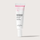 Fluido Viso Pelle Mista e Sensibile al Magnesio Novexpert
