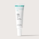 Fluido Purificante allo Zinco Novexpert
