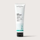 Gel Detergente Purificante allo Zinco Novexpert