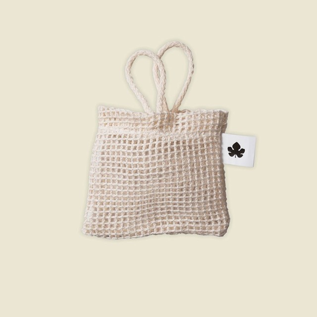 Retina Portasolido Biofficina Toscana