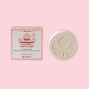 Solido al Melograno Biofficina Toscana