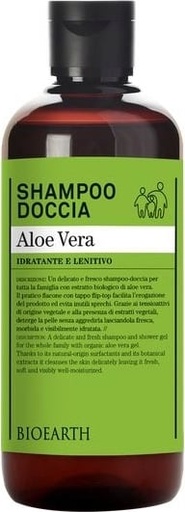 [8029182006923] Shampoo-doccia Aloe Vera
