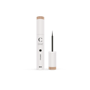 Eyeliner Nero n.07 Couleur Caramel