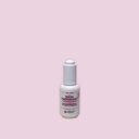 Siero Viso Riequilibrante-Lenitivo Biofficina Toscana