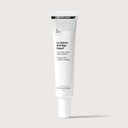 Crema Viso Anti Age Pro Collagene Novexpert