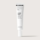 Fluido Viso Anti Age Pro Collagene Novexpert