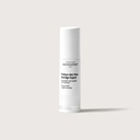 Crema Contorno Occhi Anti Age Pro Collagene Novexpert