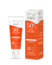 Crema Solare Spray Bio SPF 50+ Laboratoires de Biarritz