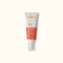 Crema Solare Spray Bio SPF 50+ Laboratoires de Biarritz