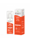 Crema Solare Viso Bio SPF 50 Laboratoires de Biarritz 
