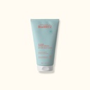 Doposole Bio Fluido Laboratoires de Biarritz