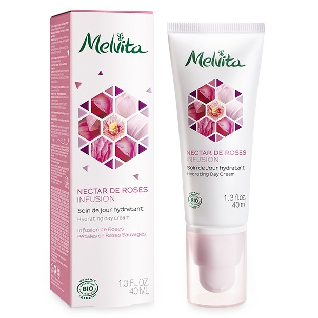 Crema idratante