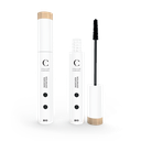 Mascara Allungante Definition Couleur Caramel