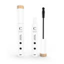 Mascara Revolution Couleur Caramel