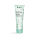 Maschera e scrub purificante