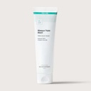 Maschera Viso Nera Purificante allo Zinco Novexpert