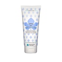 CoWash Balsamo Lavante Lisci Biofficina Toscana